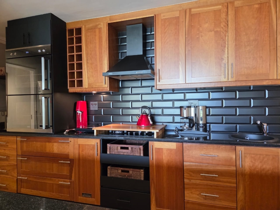 2 Bedroom Property for Sale in Oubaai Western Cape